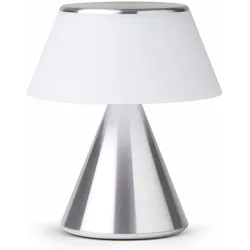 Lexon, Tischlampe, Luma M (150 lm)