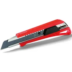 30542 Cutter Samurai 18mm