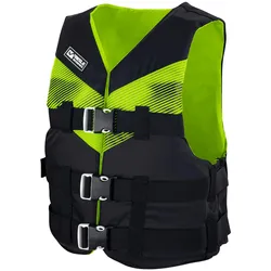 Mesle, Schwimmweste, (M, 60 - 70 kg)