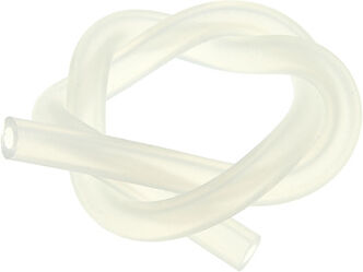 Allparts Pickup Tubing