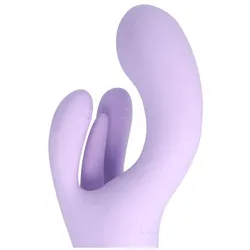 Mia, Vibrator, Rabbitvibrator "Guell Orgasmic"