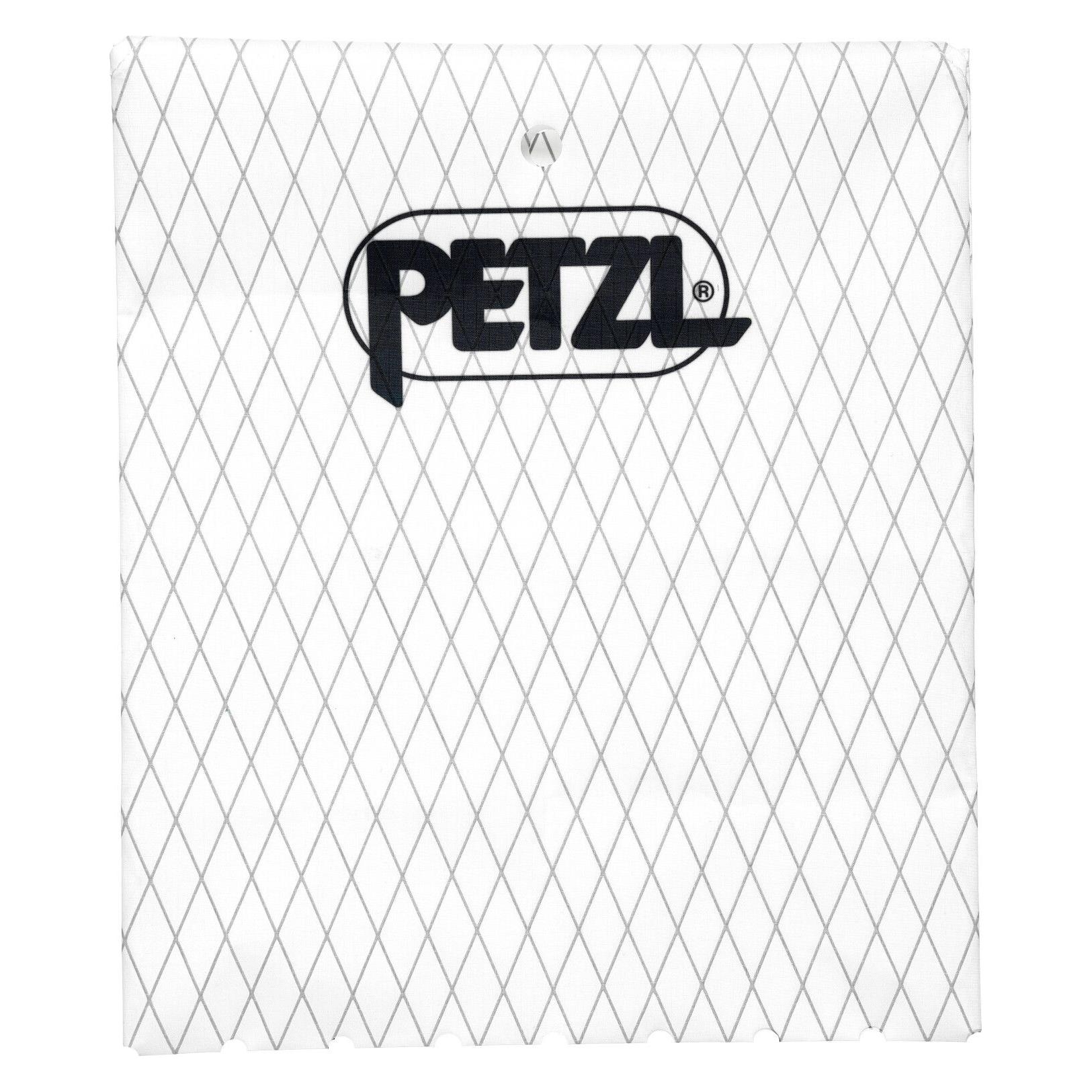 Petzl Ultralight (U003AA00)