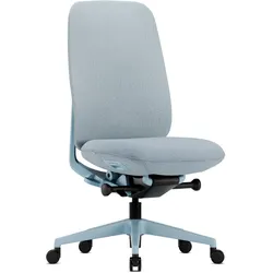 ofinto, Bürostuhl, Cloud (46 - 56 cm)