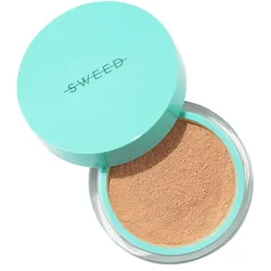 7g Sweed Miracle Powder
