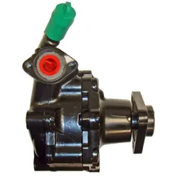 Hydraulikpumpe Lenkung LIZARTE 04.95.0100 für Audi Q5
