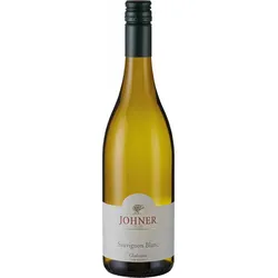 Johner Estate Sauvignon Blanc Gladstone