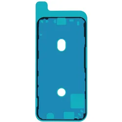 iPhone 12 mini Display-Kleber