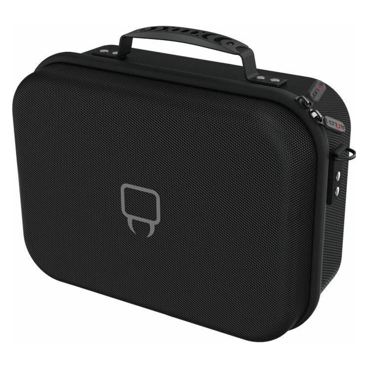 Venom Etui für Nintendo Switch (Switch) (VS4935)