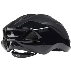 HJC, Velohelm, (51 - 56 cm)