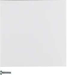 Berker KNX-Funk Taste 1fach 85145188