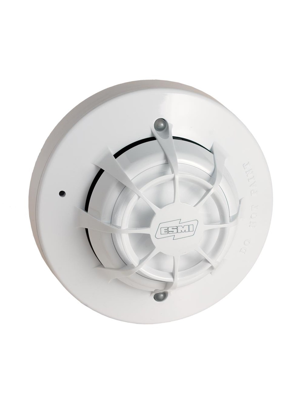 ESMI Multisensor detector edi-30