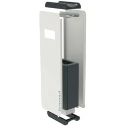 Legrand 059054 Standfuss für Ladestation aus Stahl