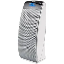 Blaupunkt FHD601 Heizlüfter, Heizlüfter, Weiss