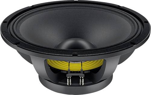 Lavoce WAF153.03 15 Zoll Tieftöner 8Ω