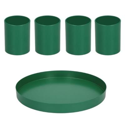 Set für die Adventszeit, Sonstige von , Butzon & Bercker