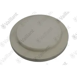 Vaillant Isolierung, Deckel Vaillant-Nr. 0020249396