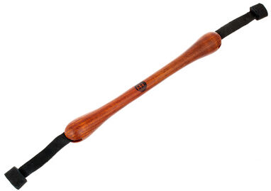 Meinl FDT5 Bodhran Beater African Brown