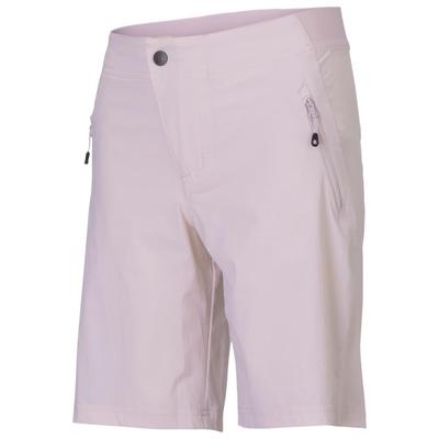 Scott - Kid's Shorts Vertic - Radhose Gr S lila