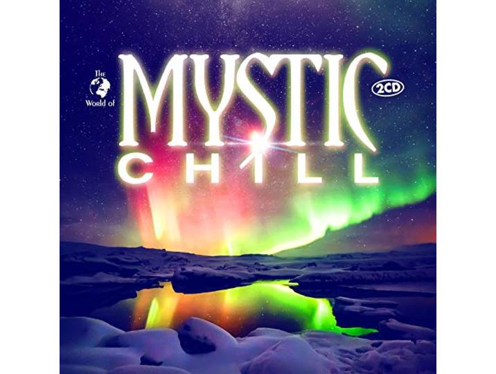 Mystic Chill