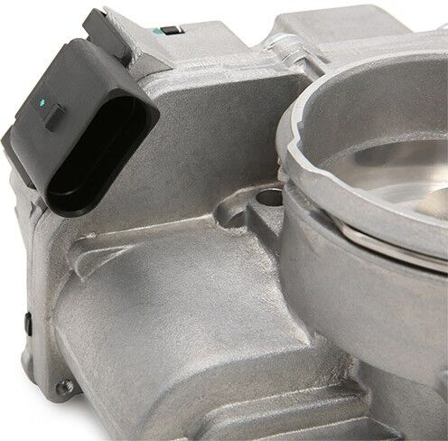 ERA 556152A Throttle body