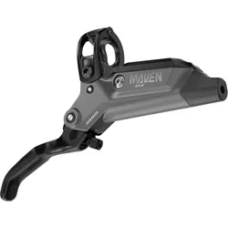 LEVER ASSEMBLY, MAVEN BRZ A1