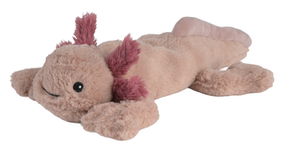 Greenlife Value GmbH WARMIES MINIS Axolotl 1 St 20302358