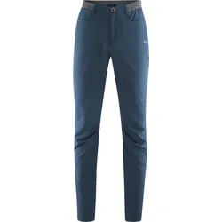 Red Chili Solok Pants Herren deepblue S