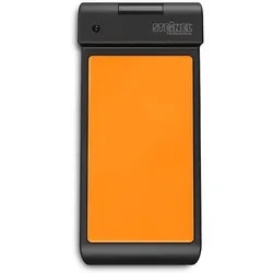 STEINEL Fernbedienung Smart Remote 009151