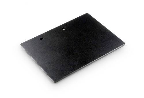 Kern Platte Obb-A1325