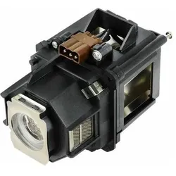 Origin Storage BTI V13H010L46, Epson, PowerLite Pro G5200, G5350 SERIES EB-G5000, EB-G5200 (EB-G5200), Beamerlampe