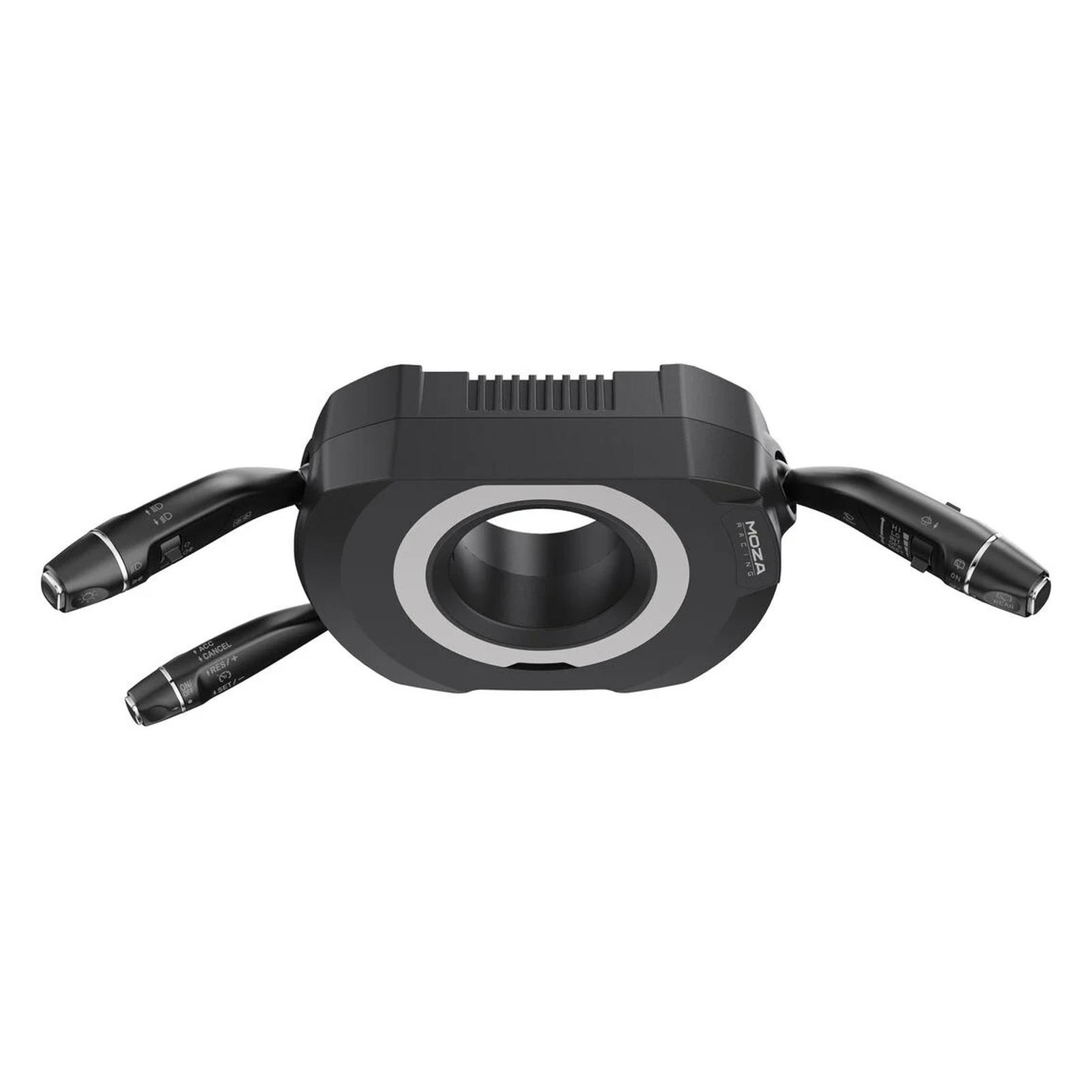 Moza RS065 (PC) (RS065)