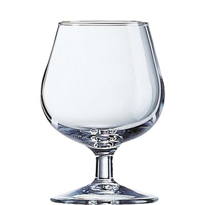 Arcoroc Degustation Cognacschwenker 15cl / ARC 01476