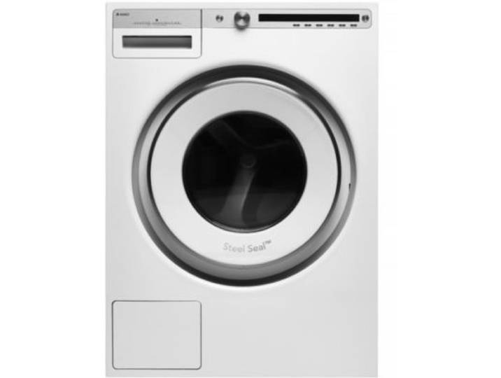Asko - Lave Linge Hublot W4114c.w/3