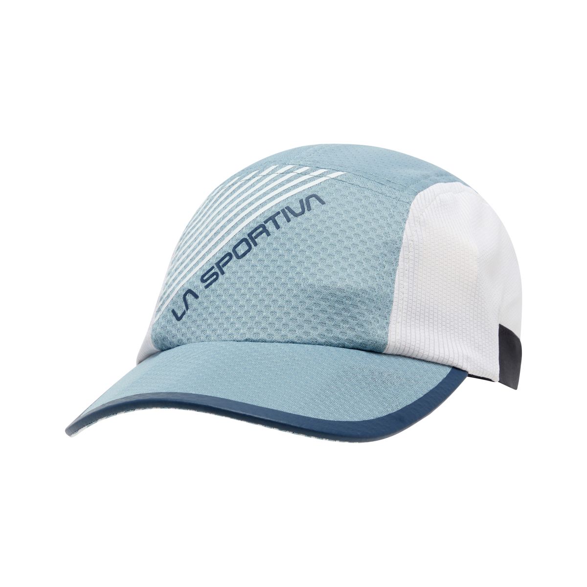 La Sportiva Flow Cap limestone/chalk (B53W04) LXL ZZRH045B53W04LXL