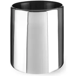 Hendi Profi Line, 7,3L, ⌀200x(H)250mm, Zubehör Küchengeräte