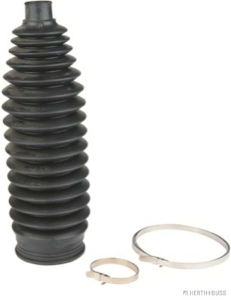 Herth+Buss Elparts Kit soffietti, sterzo HERTH+BUSS JAKOPARTS J4102048