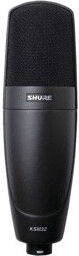 Shure Ksm32