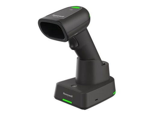 HONEYWELL Xenon Ultra 1962G - USB Kit - Barcode-Scanner (1962GSR-2USB-5-R)