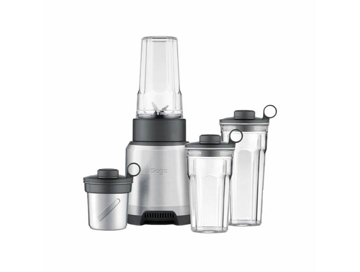 Sage the Boss To Go™ Plus Standmixer
