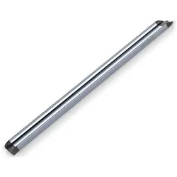 Yakima, Dachträger, Clickramp Evo