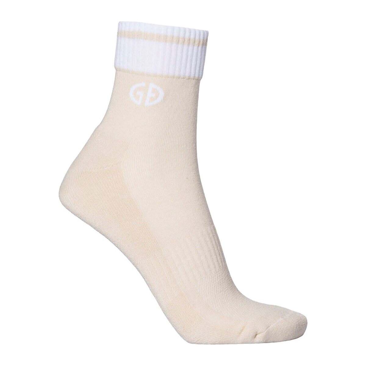 Goldbergh Monica Sock champagne (8160) 39-41 GB60501261-8160-39-41