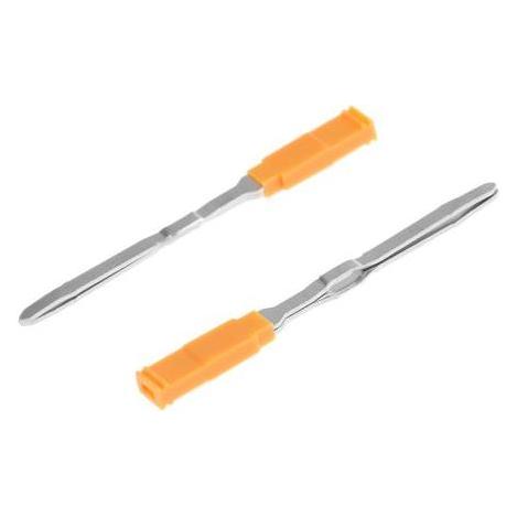 Weidmüller Z SERIES 3stoeckig Brücke (Diverse) (1720700000)