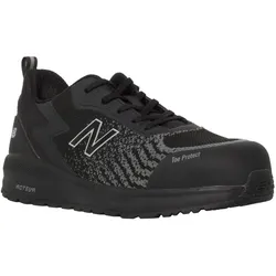 New Balance, Sicherheitsschuhe, Speedware (S1P, 41.5)