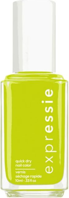 Essie Expr Nail Polish #565 - Main Character Moment 10 ml #565 - Main Character Moment