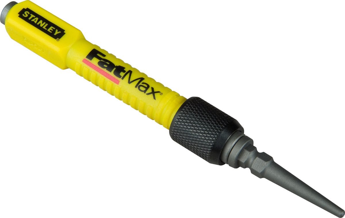 STANLEY FatMax 2in1 Drevel 1-58-501