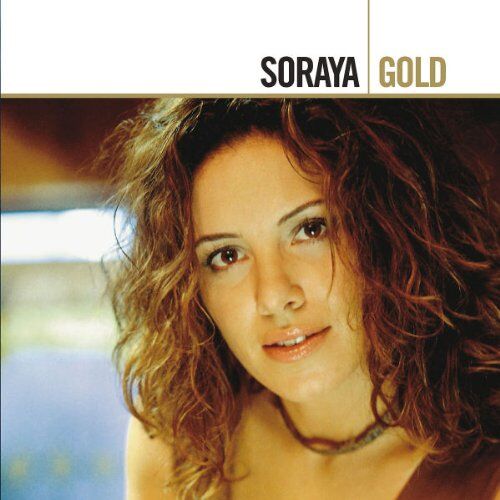 Soraya - Gold - Preis vom 04.10.2026 03:51:26 h