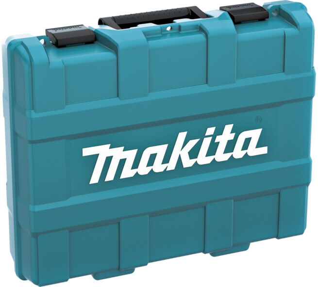 Mallette de transport Makita (821568-1) (821568-1)