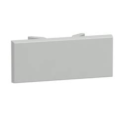 Schneider Electric RXZL520 Schildersatz 10 St. Piece