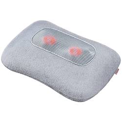 Beurer MG 145 Shiatsu Massagegerät 64404