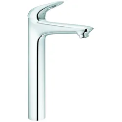 GROHE Einhand-Waschtischbatterie Eurostyle, 23570003 23570003